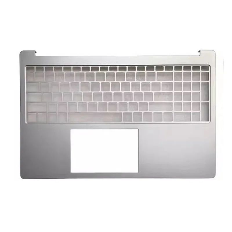 f  For HP 15-FC 15-FD Q286 Q287 LCD Back Cover Palmrest Shell N36090-001
