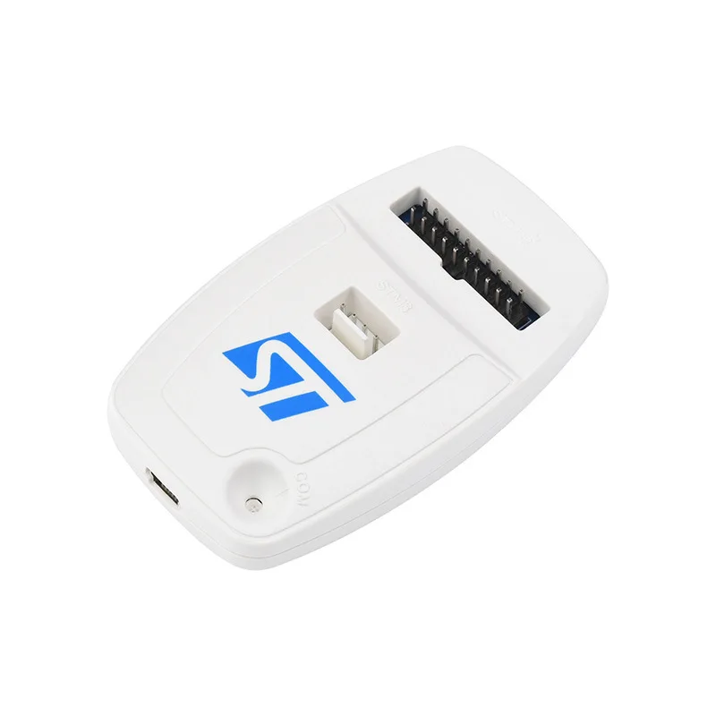 ST-LINK/V2 (CN) Domestic Version ST Emulator Downloader Burner