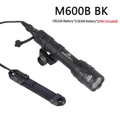 M600B TY3
