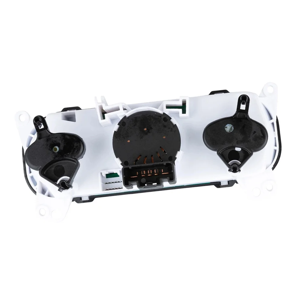

OEM Style Climate Control Switch Module for Dodge 2007 2008 2009 For Jeep For Compass 2007 2008 2009 P55111874AC