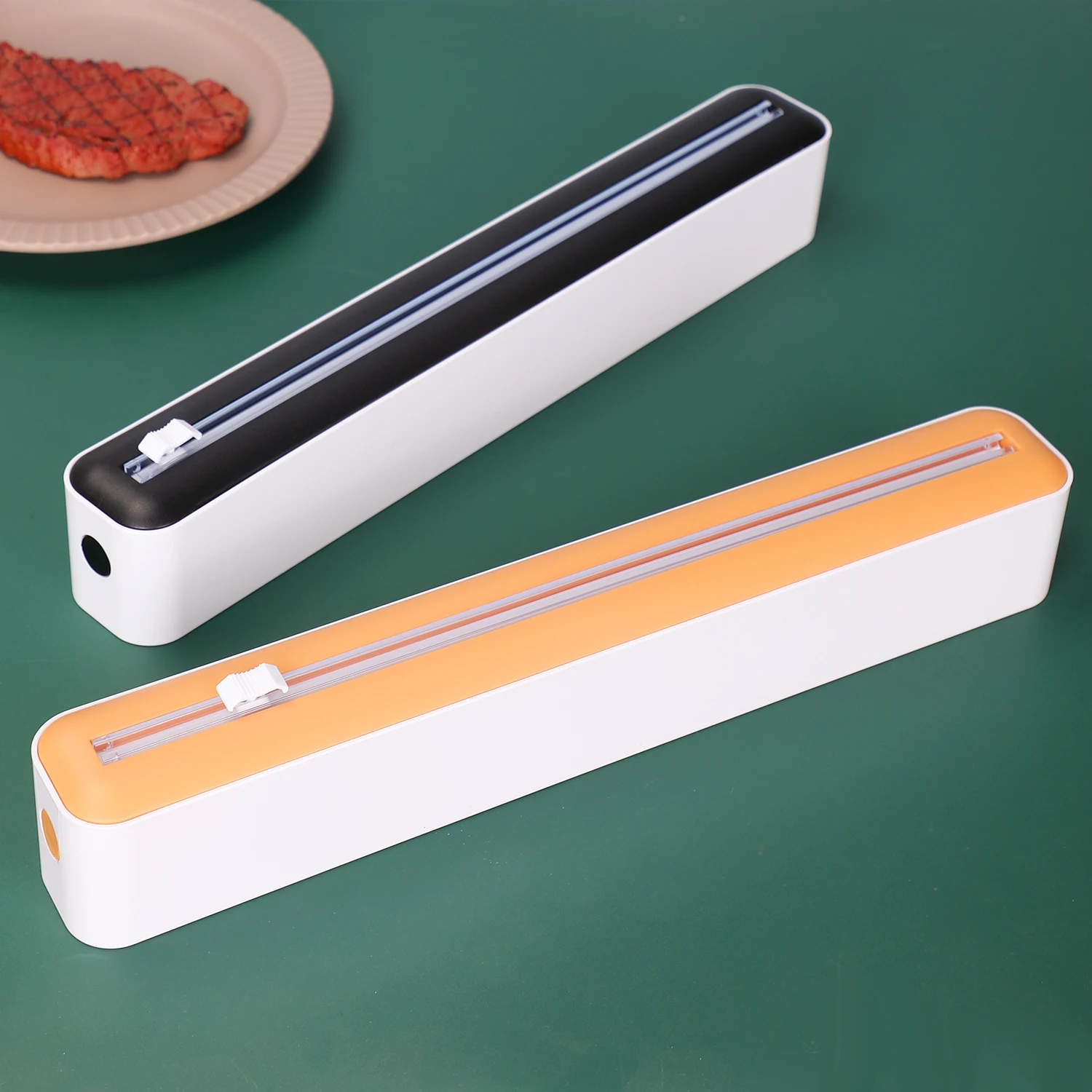 Thumbnail 2 - #20 Latest Foil Cutters Offers