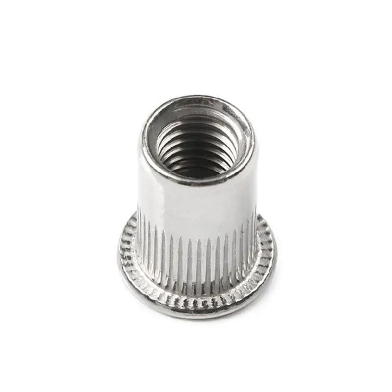 AFOURT-150-teiliges Nietmutternzangen-Set mit Dornen M3/M5/M6/M8 – Reparaturwerkzeug für Nietmuttern mit Zangen – Detail 4