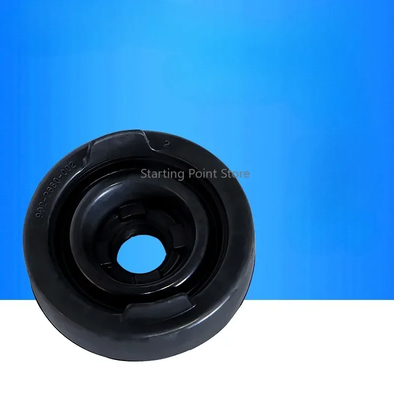 

Подходит для Suzuki Tianyu Swift develop Qiyue, передние и задние уплотнительные кольца, пылезащитный чехол для фар.