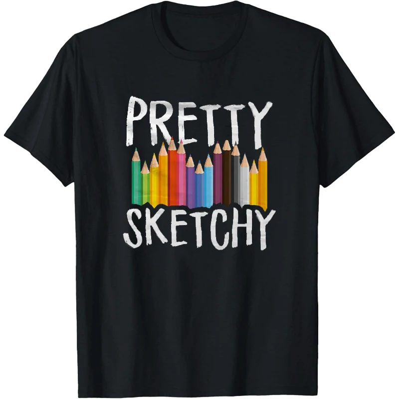 

Artist Shirt Artist Gift Art T-shir Art Teacher Gift Painting Tees Painter Tees Funny T-Shirt Sketching Shirts Women T-Shirt