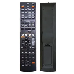 New Replacement Remote Control For YAMAHA RX-V683 RX-V683BL RX-A770 RX-A870 RX-A880 AV Receiver