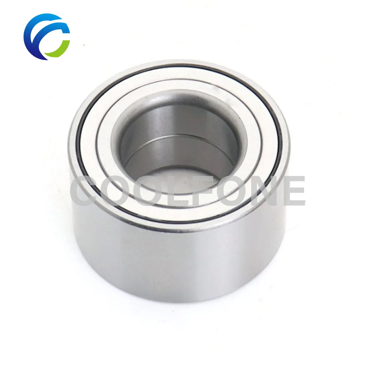 Front Wheel Hub Bearing For KIA CARENS MAZDA 3 6 MPV II MX-5 III 1.6 1.8 2.0 2002-2014 GA2A-33-047 GA2A-33-047A GA2A-33-047B