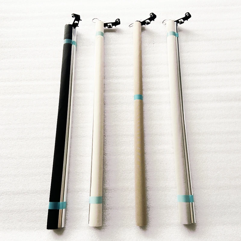 A1767800040 الكهربائية ظلة فتحة سقف الشمس قناع أعمى غطاء الستار ظلة فتحة سقف الجمعية لمرسيدس فئة CLA