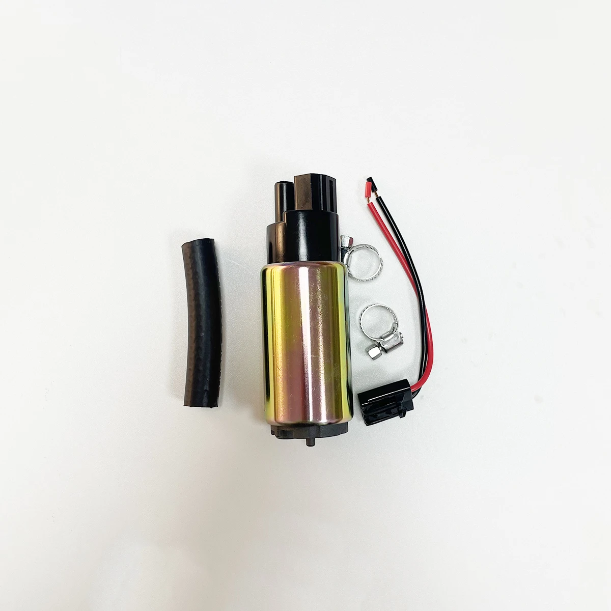 

Топливный насос для LADA Priora 2007-2018/для LADA Kalina 2008-2013/для LADA KALINA Saloon 2008-2013/для LADA SAMARA 1995-2006