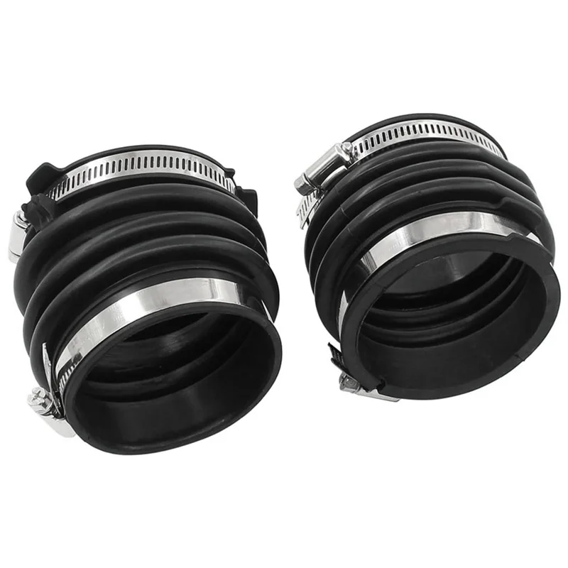 

Air Purifier Hose For Toyota Lexus Sienna 3.3L V6 17881-AA020 Air Purifier Hose For Toyota Air Filter Intake Hose