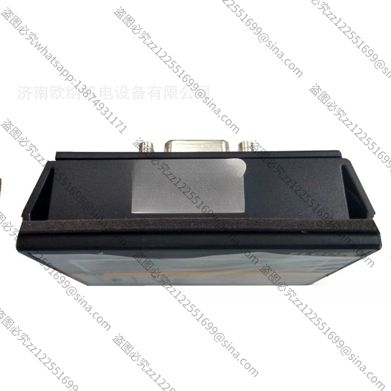 Suitable for Linear Displacement Small Digital Display Z25-000-024-0 Length Angle Display
