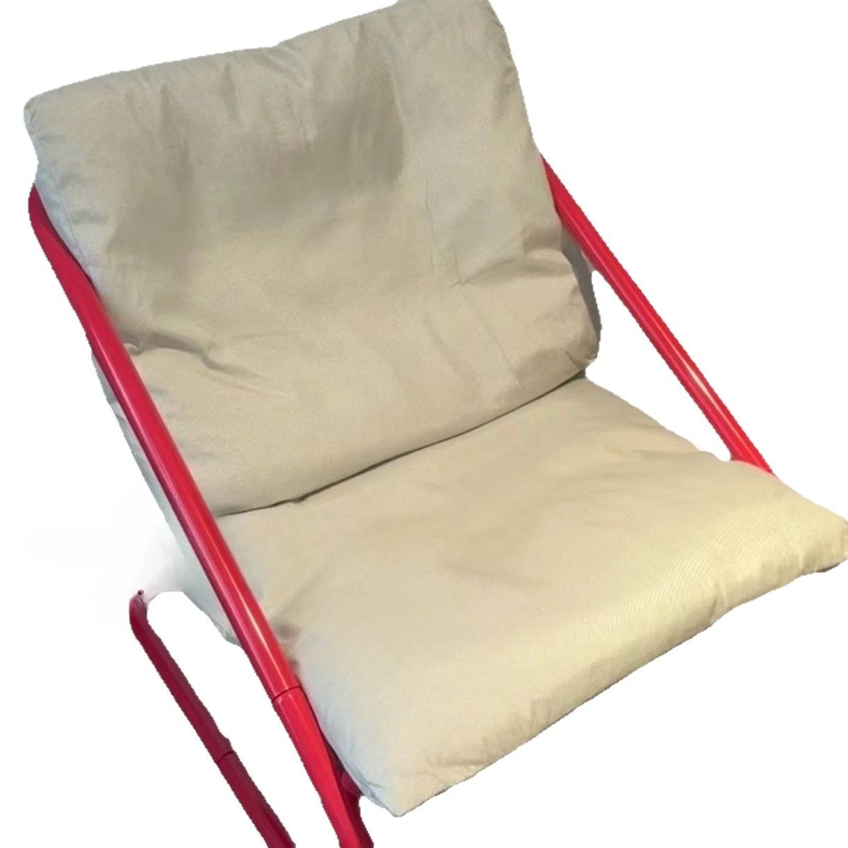 

Armchair, home, living room, balcony, reading, outdoor Internet celebrity leisure single sofa