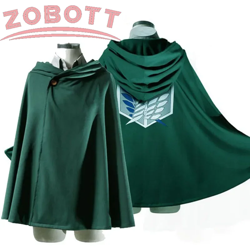 anime-ataque-manto-shingeki-no-kyojin-scouting-legiao-cosplay-traje-cos-capa-verde-roupas-dos-homens-cosplay-traje-feminino