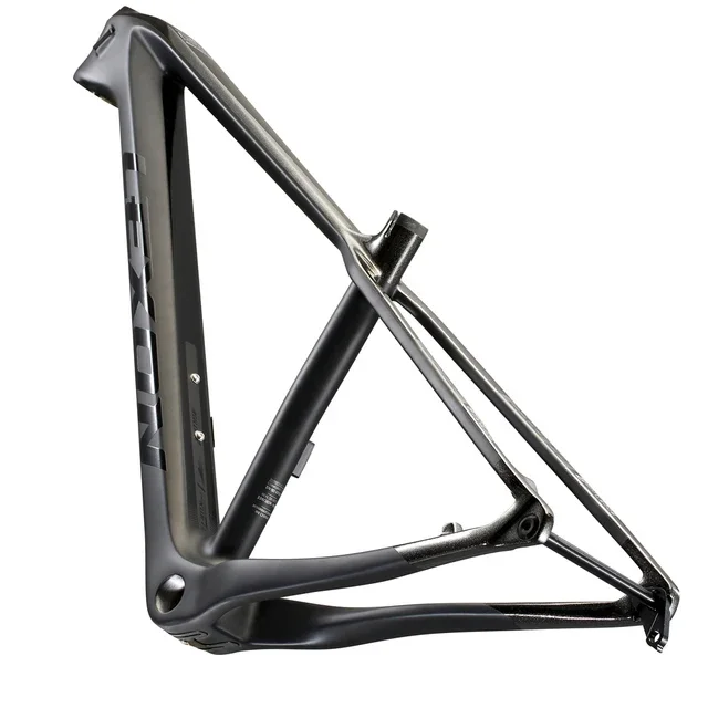 Carbon Frame 29Er F…