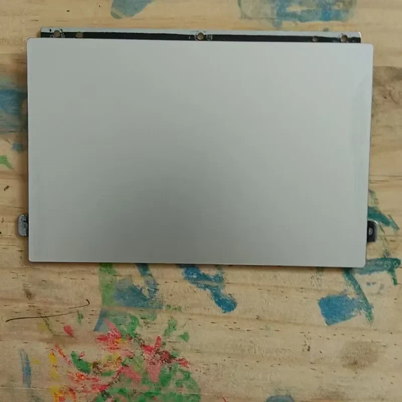 for Xiaomi PRO15 OLED Enhanced XMA2009-EJ FJ Touchpad Trackpad Mouse Pad Replacement Part