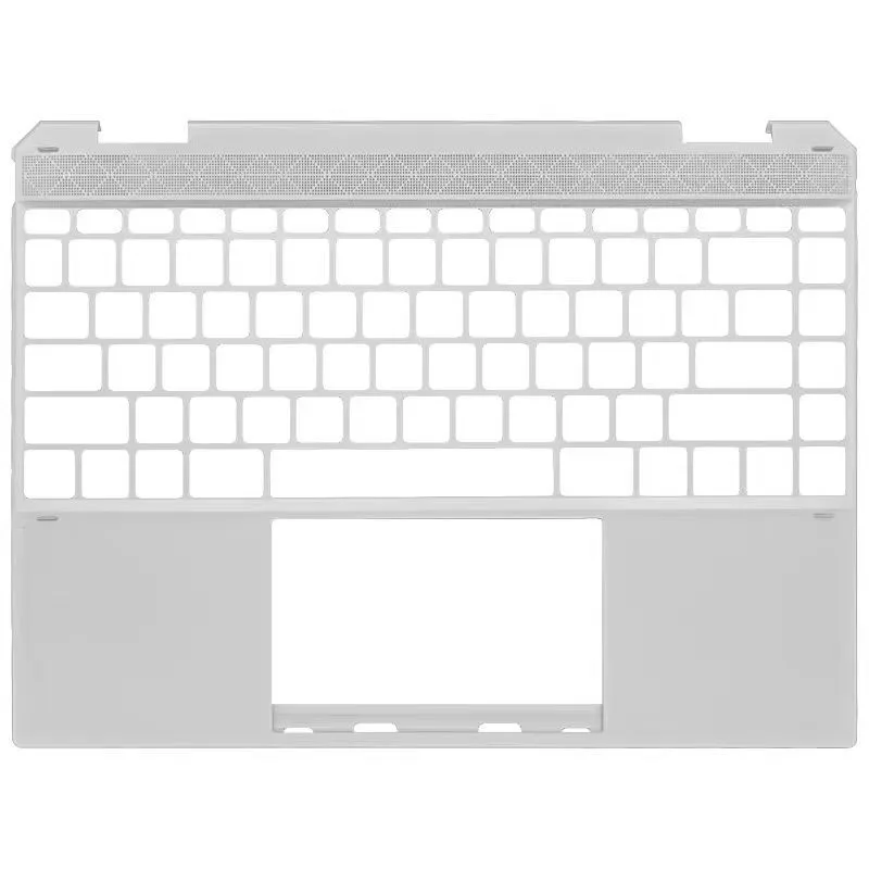 Palmrest Upper Case/Bottom Case Base Cover For HP Spectre x360 14-EA TPN-Q250