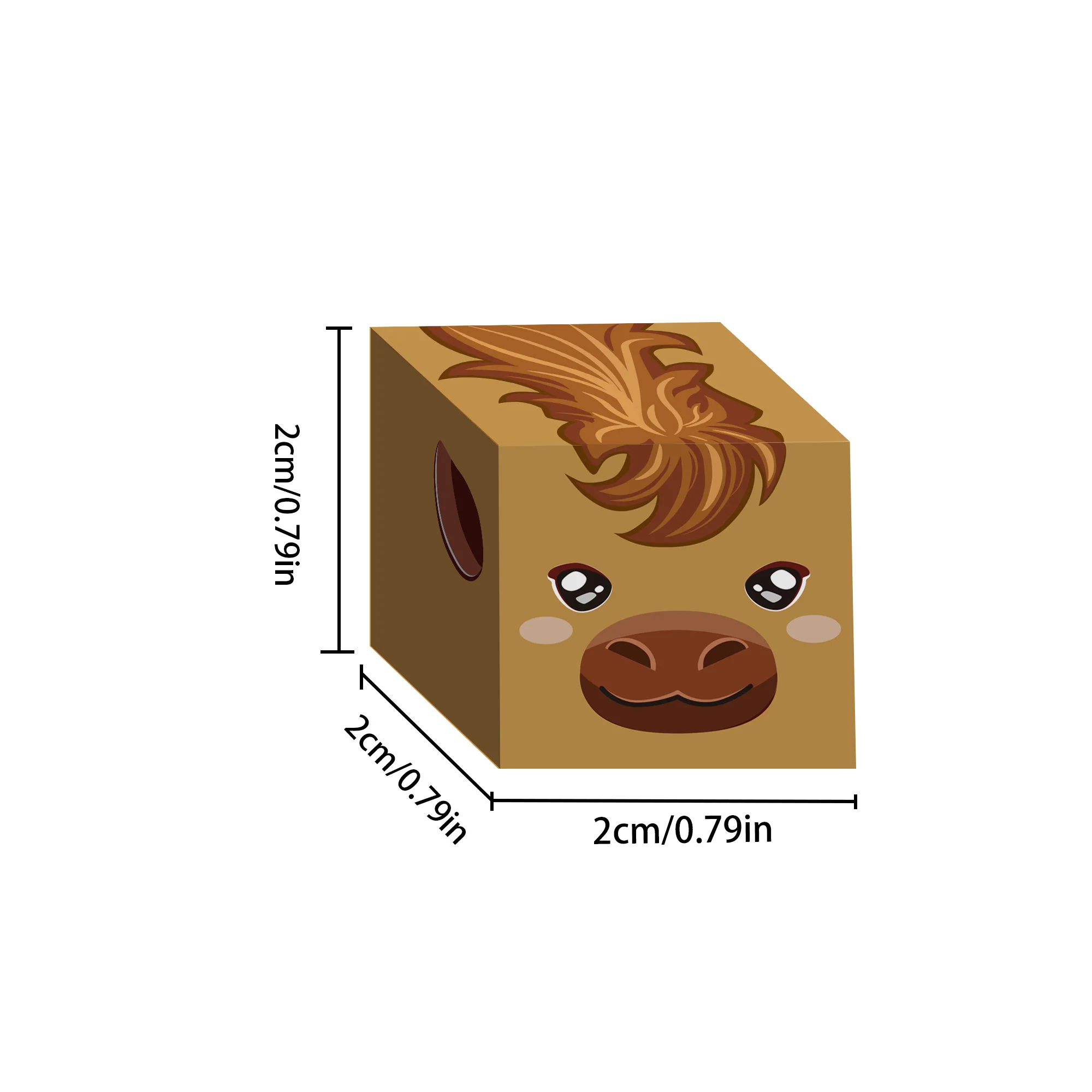 73個の磁気ファームビルディングブロックセット、牧場動物STEMおもちゃ、3～8歳の子供向け、教育納屋&フェンス建設キット、Gi
