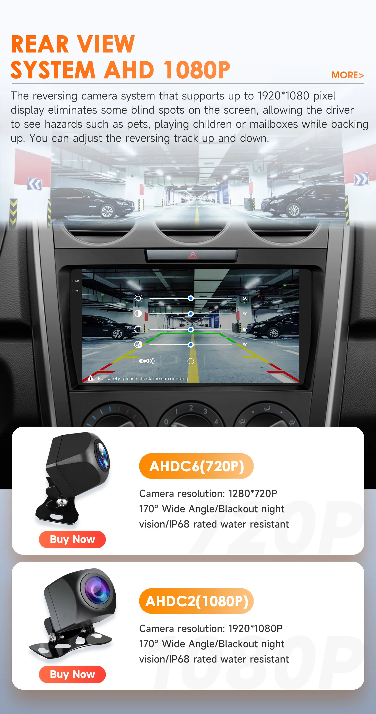 Hizpo 2 DIN Android 14 Auto Radio For Mazda CX-7 CX7 2008 - 2015 Carplay 4G Car Multimedia GPS 2DIN Autoradio Octa Core Navi DSP