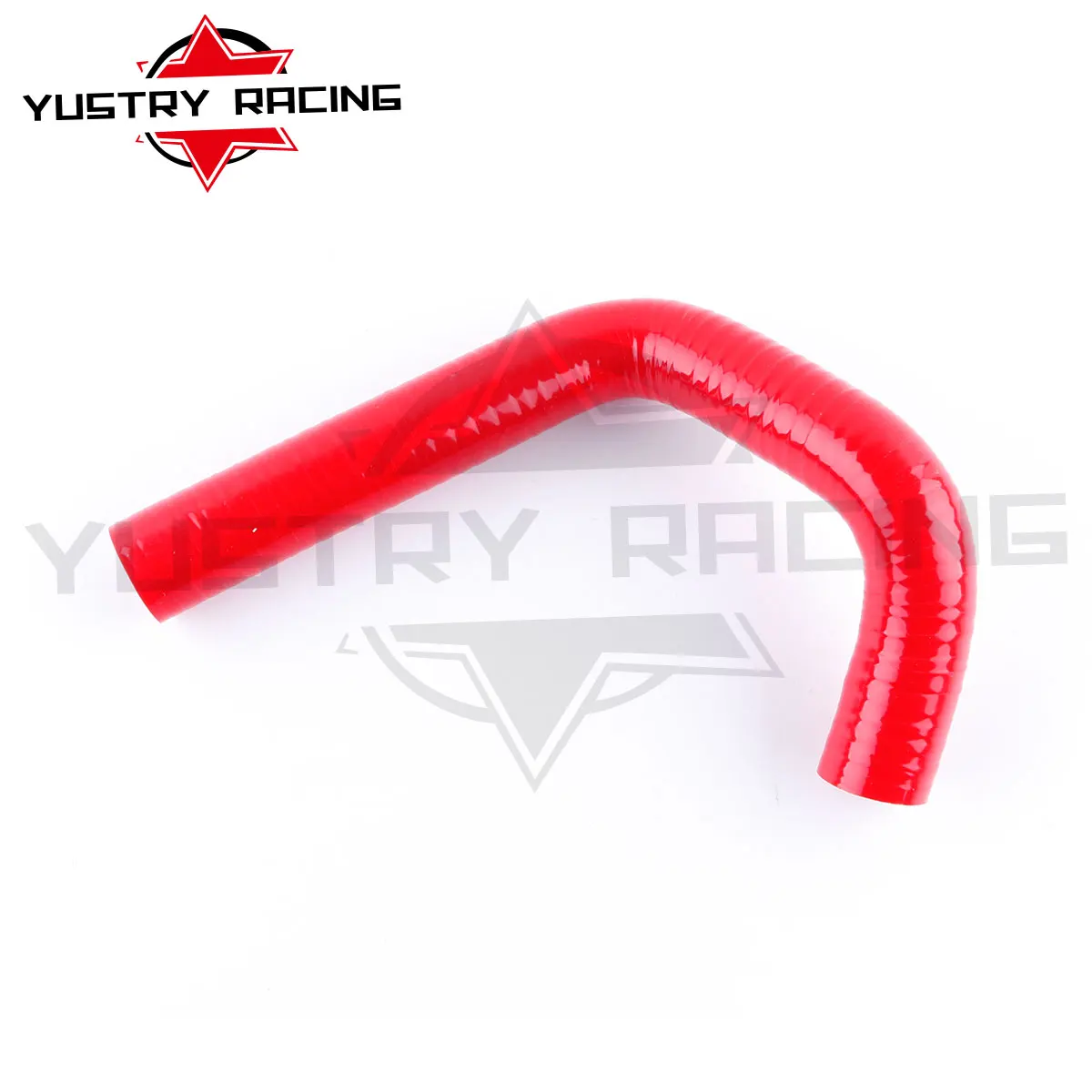 12PCS Fit 2004-2007 Honda CBR 1000 RR Fireblade 2005 2006 Silicone Radiator Hose Kit