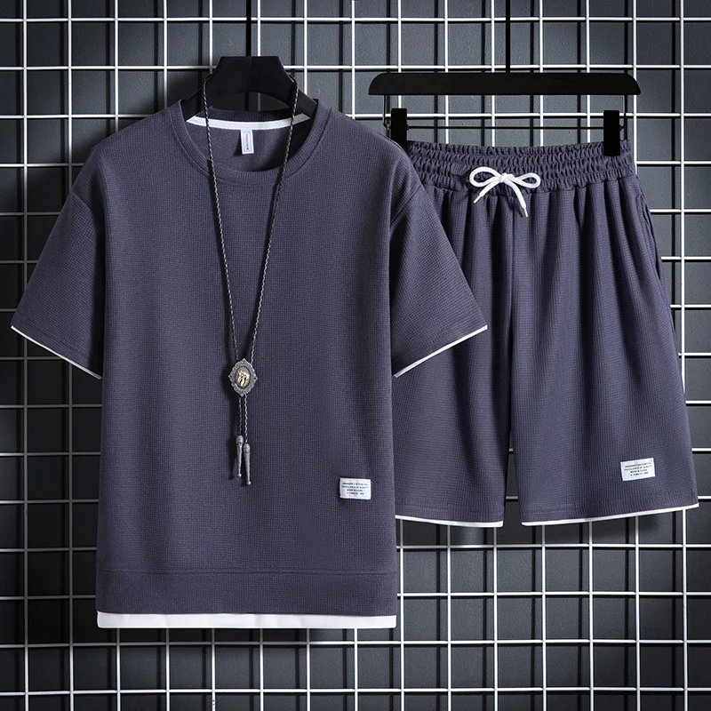 Thumbnail 3 - #76 Best Mens Tracksuits to Buy In 2026