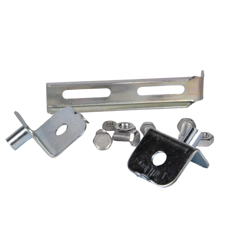 Sewing Machine Parts Lockstitch Sewing Machine Pedals Pedal Assembly for Sewing Machine Parts