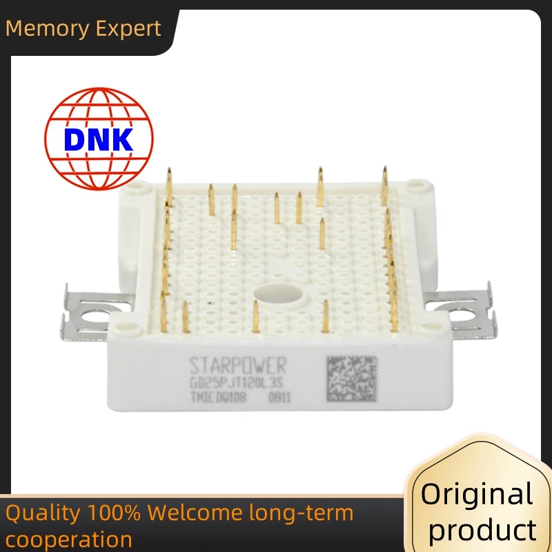 

GD20PJT60L2S GD15PJT60L2S GD30PJT60L2S GD10PJT60L2S Новый оригинальный модуль IGBT