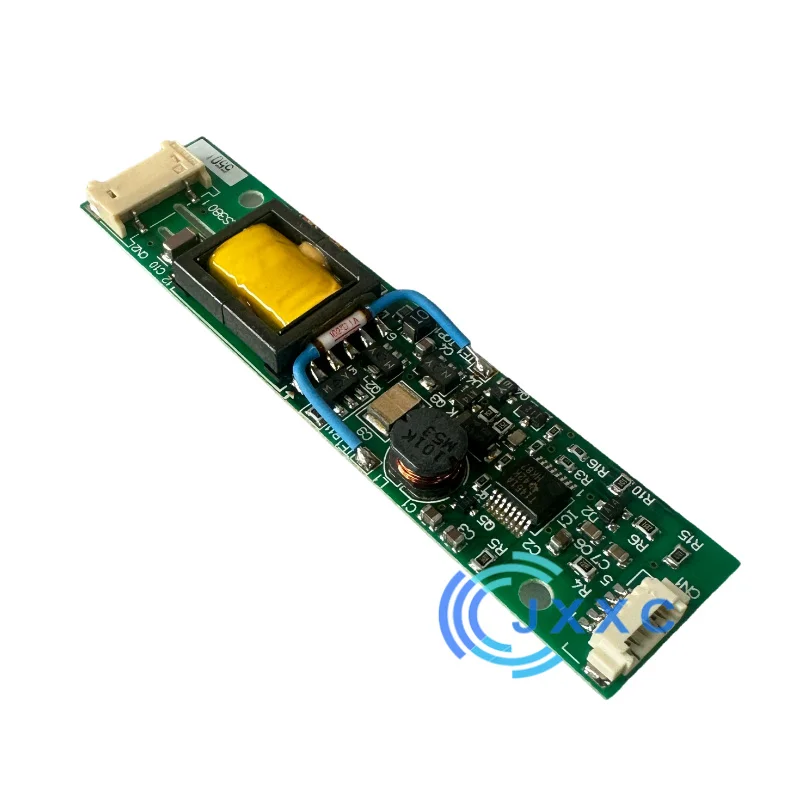 مناسبة لشريط الجهد العالي العاكس RD-P-0429 RD-P-0429B