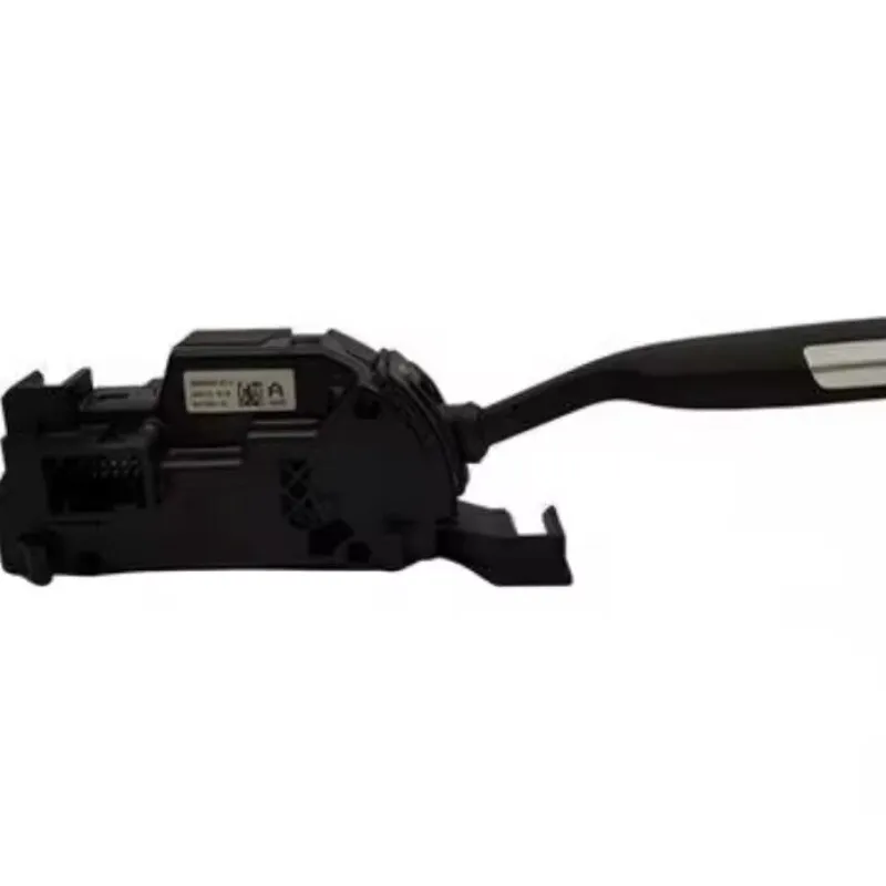 96811352XT 2400FN Automatic Manual Gear Shift Stick For Citroen Grand Picasso