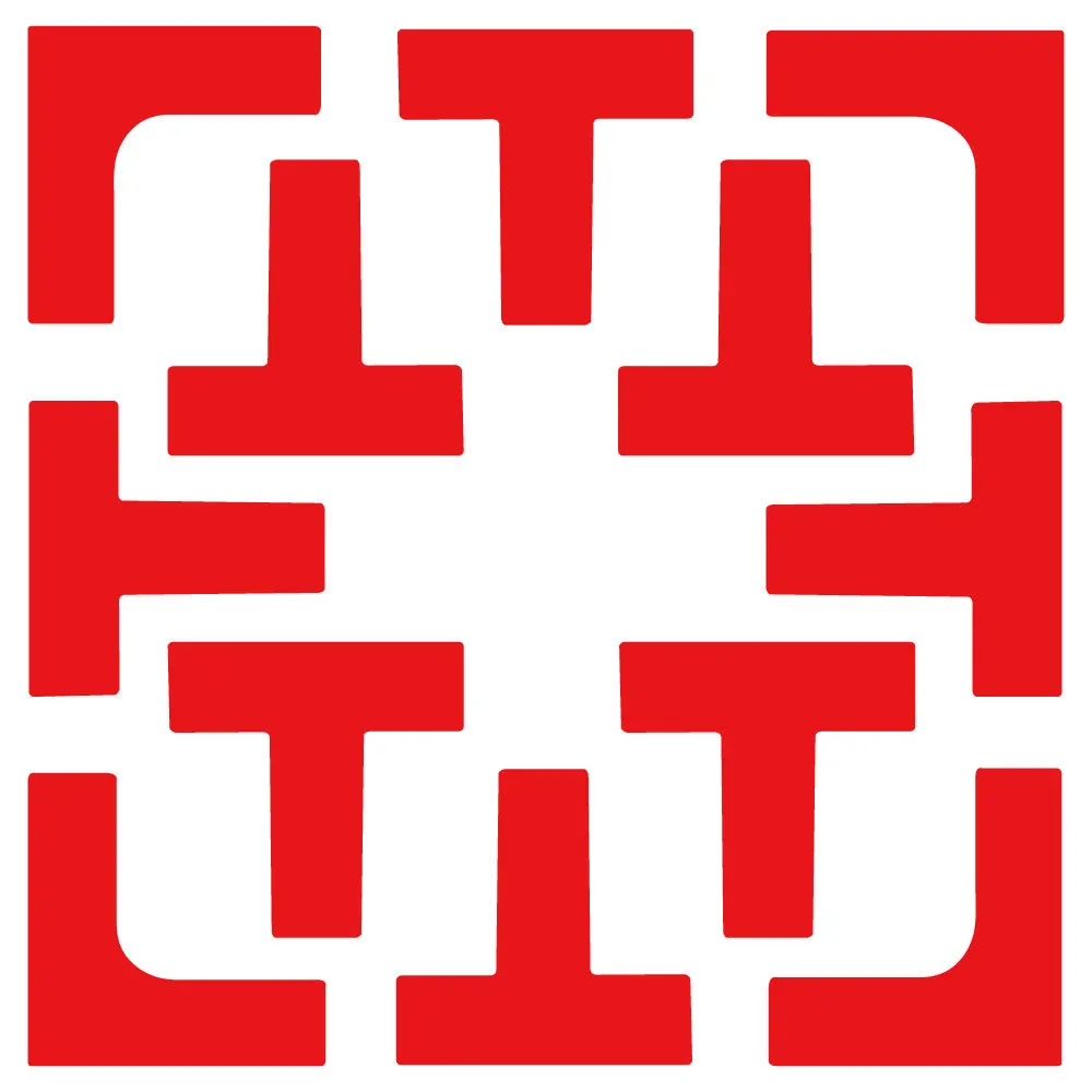 Thumbnail 2 - #8 Compare Pickleball Sets Before You Buy