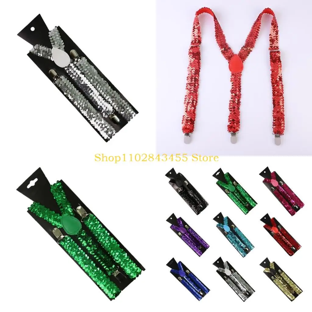49mc-men-woman-sequin-clip-on-suspenders-elastic-y-shape-adjustable-braces-multi-color-for-female-male-fashion-accessories