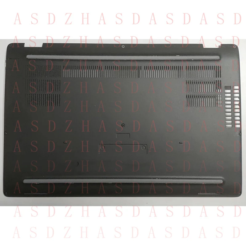 

Z Black For Dell Latitude 5501 E5501 Bottom Case Lower Base Cover 0P4XR4 P4XR4