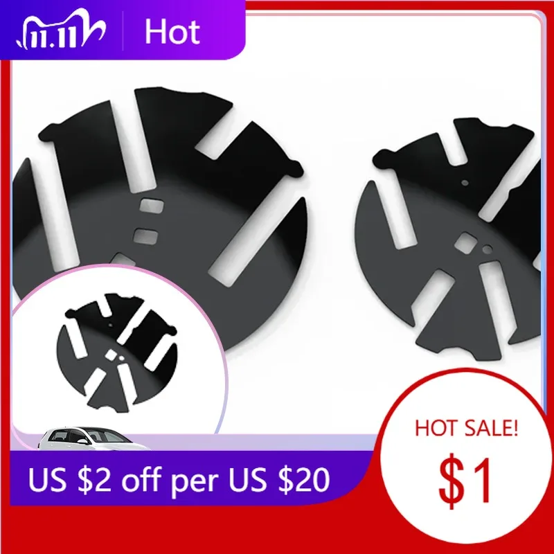 Polo Golf MK6 7 8 P…