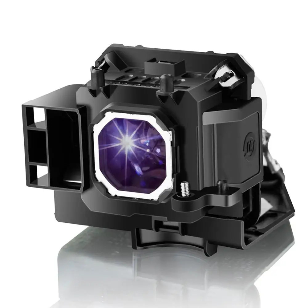 NP07LP Projector lamp For Nec NP300 NP400 NP510W NP500 NP600