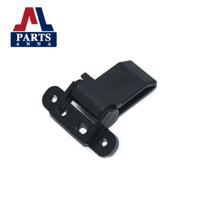 10X ADF Hinge for KYOCERA FS 1020MFP 1120MFP 1025D 1125MFP M1025 M1025DPN FS1020 FS1120 FS1125