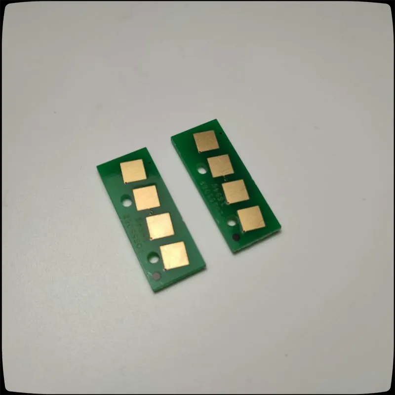 TFC415 T-FC415 Black Color Cartridge Chip For Toshiba E STUDIO 2515AC 3015AC 3515AC 4515AC 5015AC Printer,2515 3015 Toner Chip