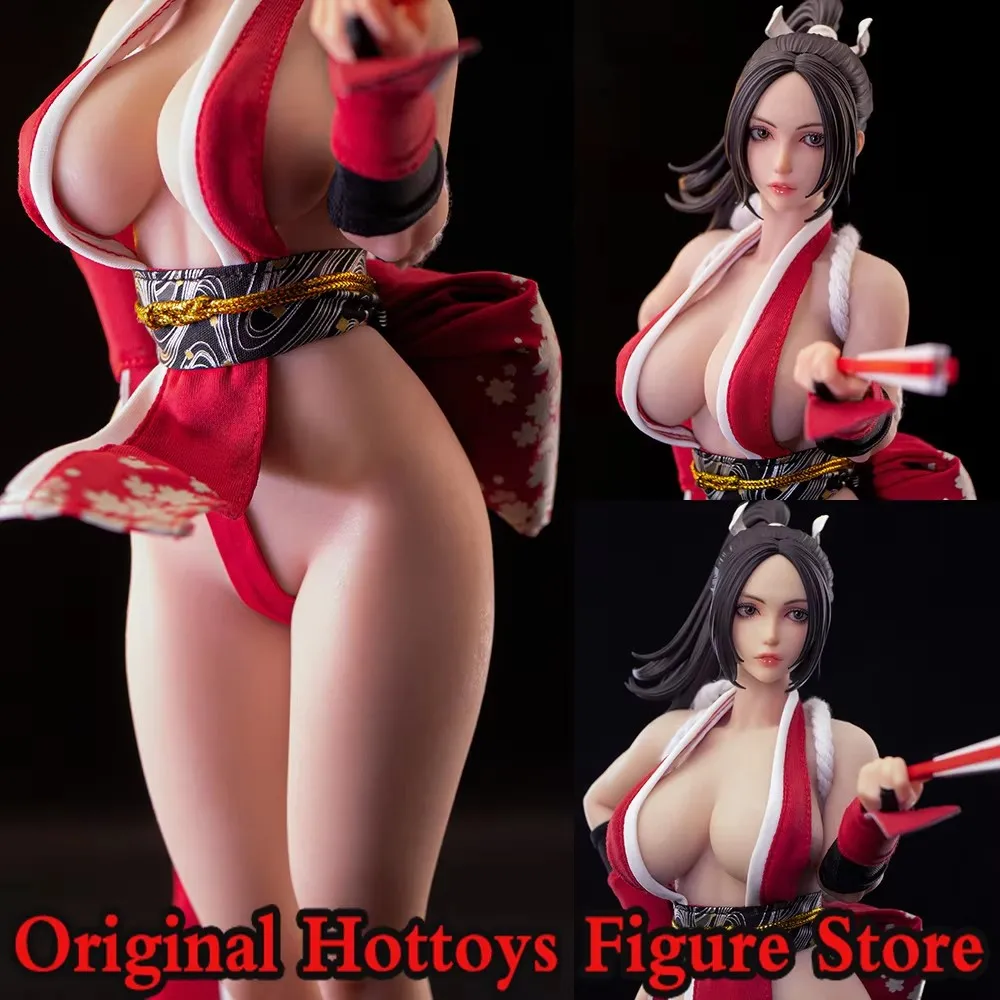 

Ninja Cat N001 1/6 масштаб женщина-солдат красавица истребитель Master-Wu полный набор 12-дюймовая экшн-фигурка модель коллекция подарков