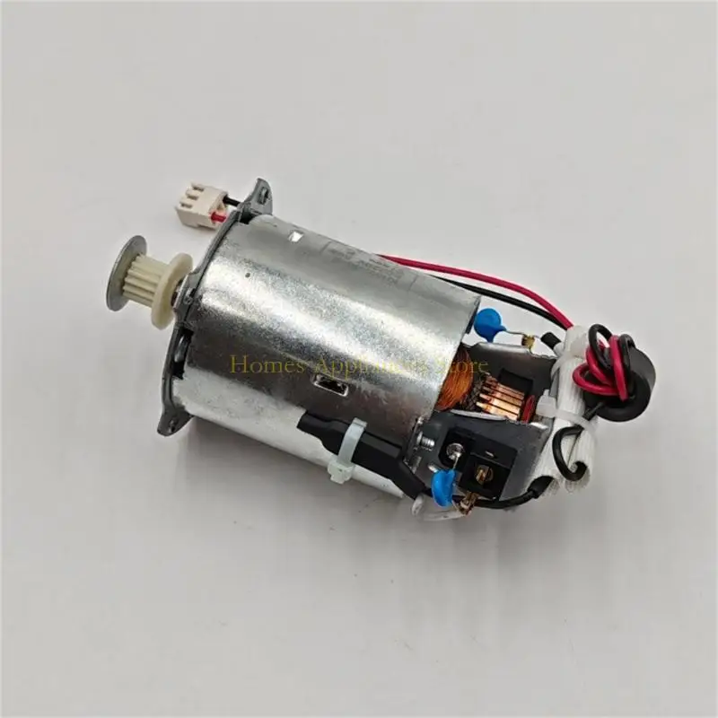 D0AB Bread Machine Motor Upension الاستخدام متعدد الاستخدامات للمطابخ والمطاعم