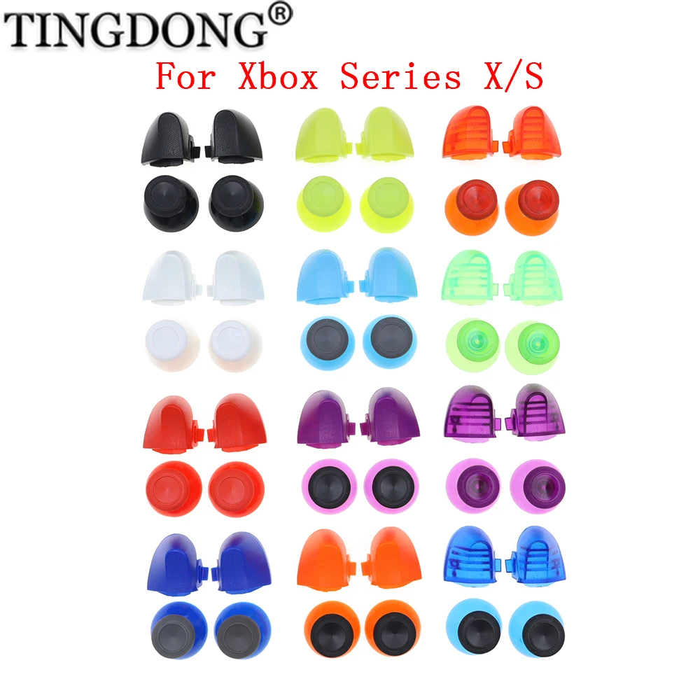 For Xbox Series X/S… - image