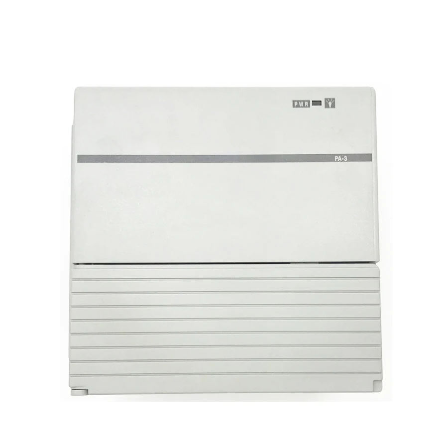 

1768-PA3 1768PA3 Power Supply Module