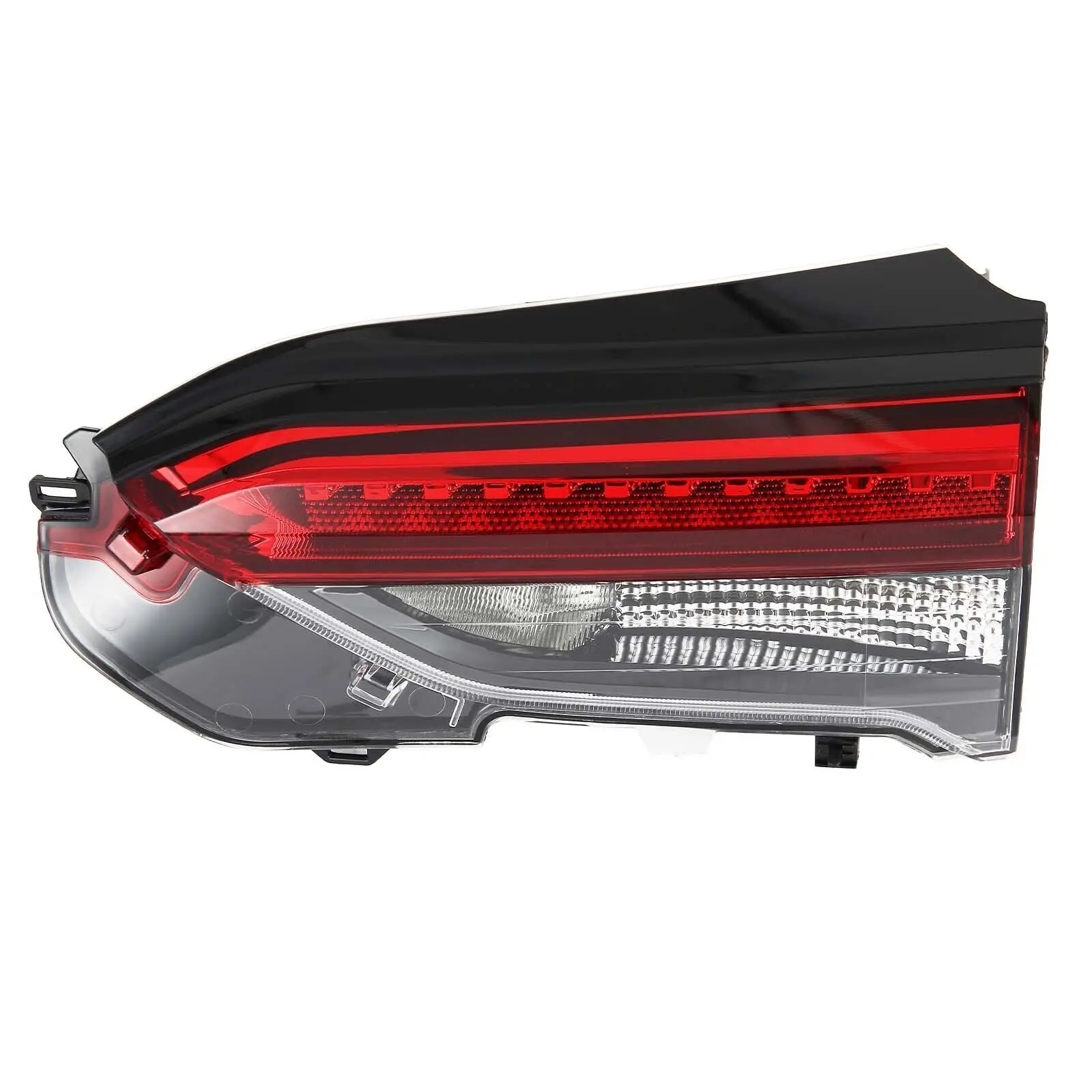 

Saivis rear lights car body Inner tail lamp for 2019-2021 RAV4