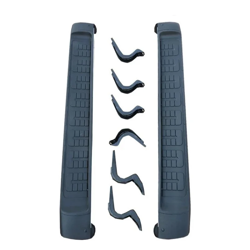 

Высококачественные и прочные боковые подножки-педали для велосипедов, вспомогательные педали для использования на дорогах и бездорожье