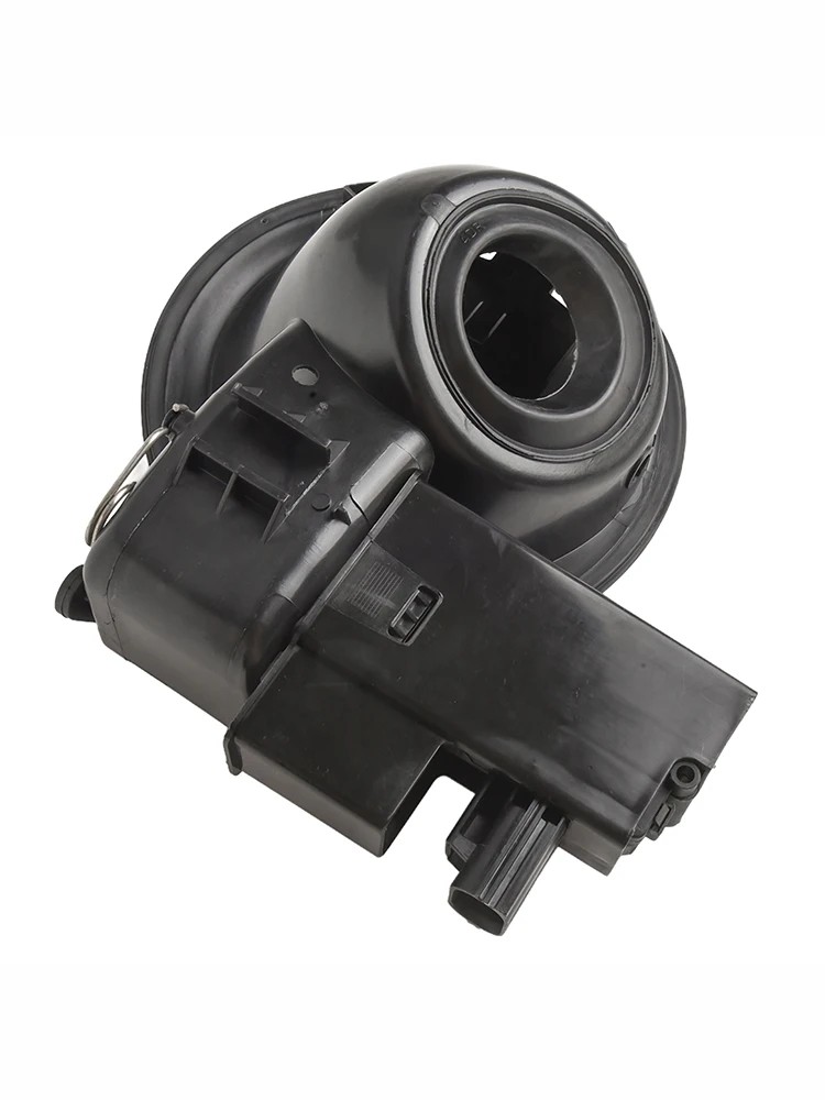 

proper fuel tank functionality Fuel Tank Filler Pipe Housing for Ford Focus 2004 2008 easy and reliable replacement