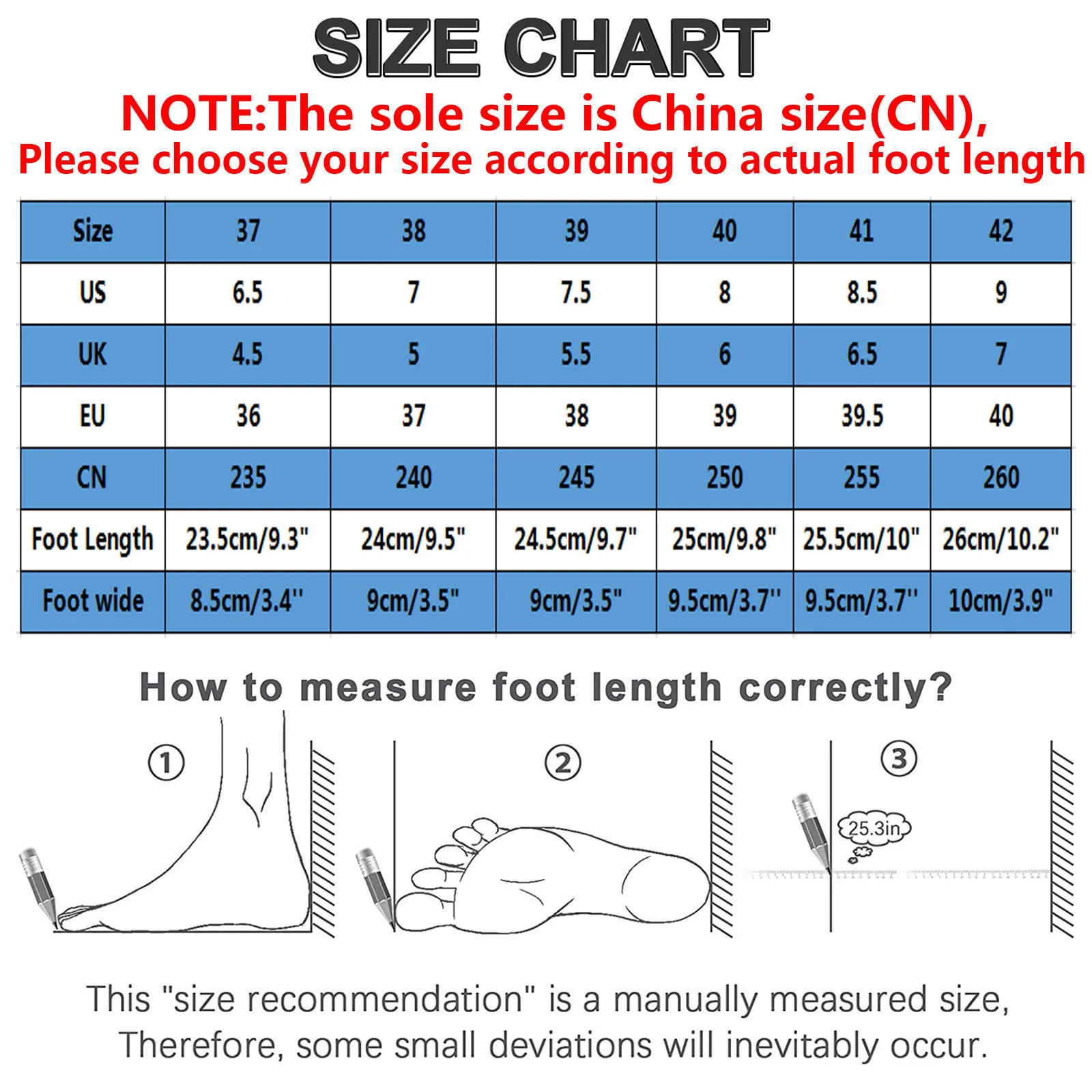 Women\'s Sandals Loop Fastener Strap Wedge Sandal Comfortable New Fashion Non Slip Lightweight Casual Footwear Sandals Shoes