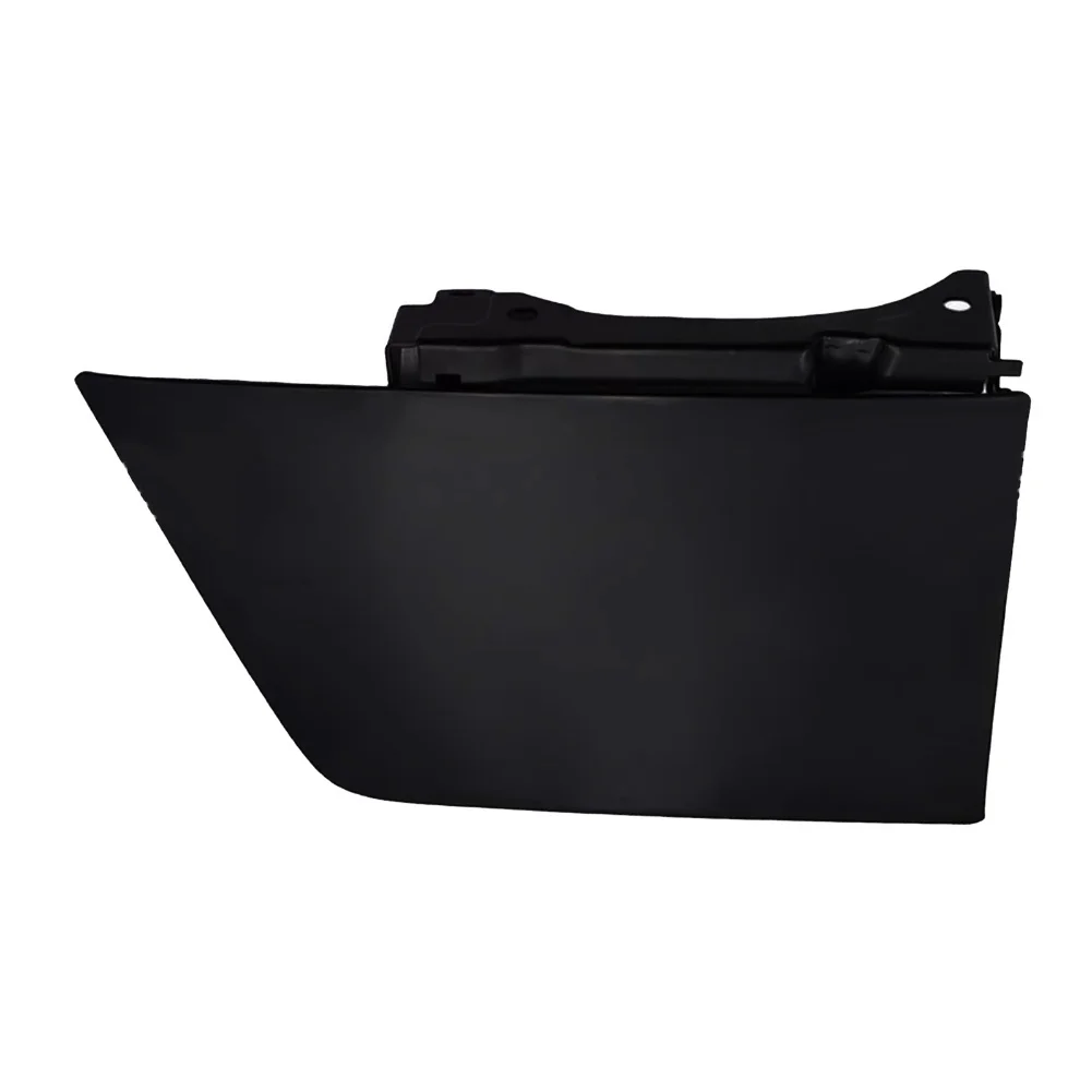 

Пластиковая крышка топливной горловины 7H0809905E 7H0809905, совместимая с транспортером для T5 2003-2015, замена топливной двери