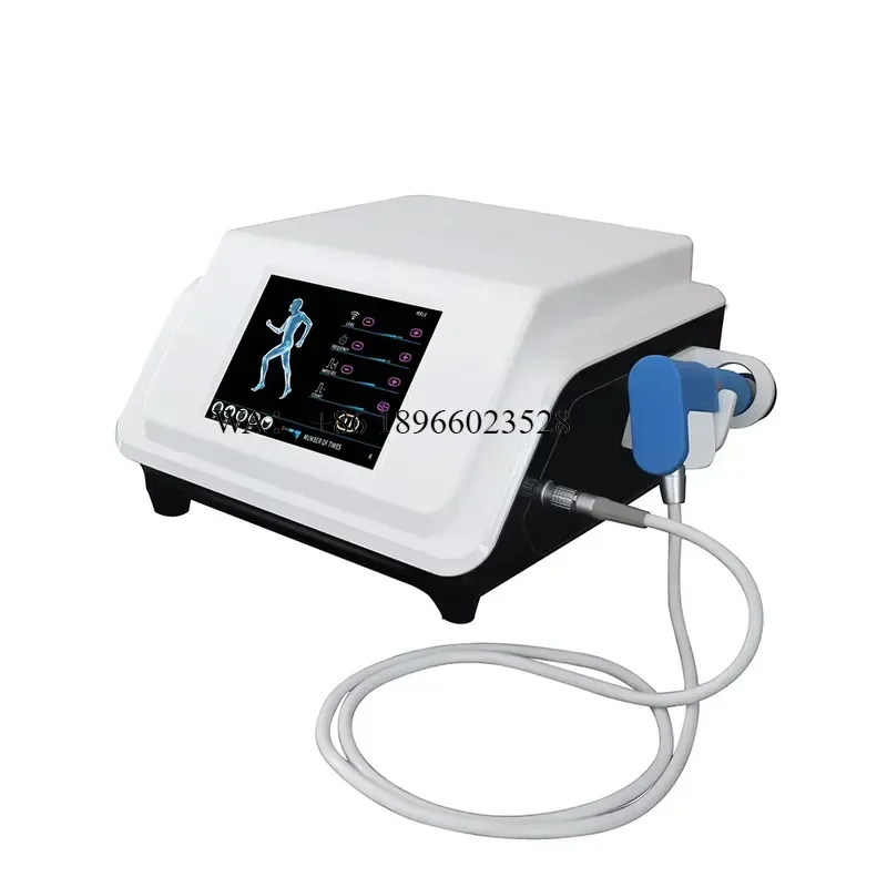 WMWMNU Latest Model Custom Design Versatile Premium Quality Care Products for Beauty Equipment Factory Direct