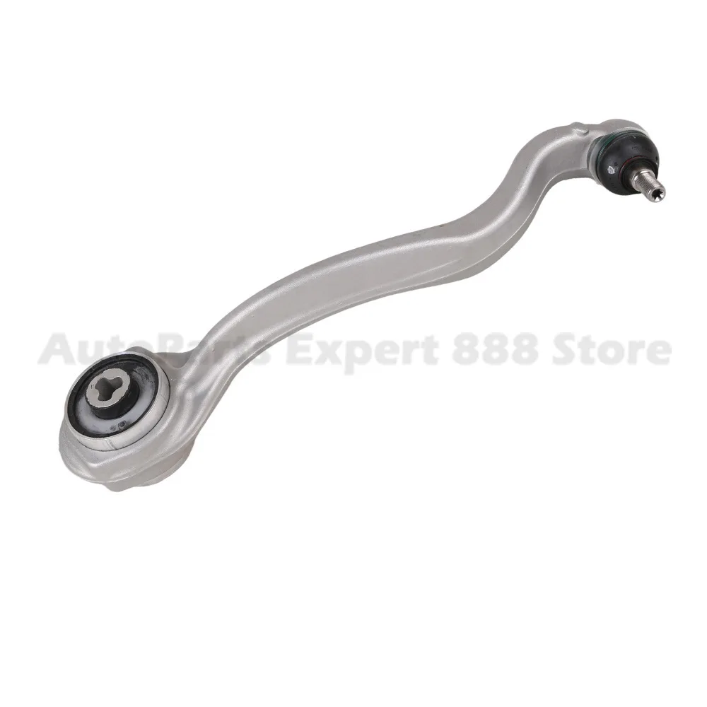 1 Piece For Mercedes E Class W212 S212 E200 E220 E250 E300 E350 Control Arm 2123302711 High Quality Durable