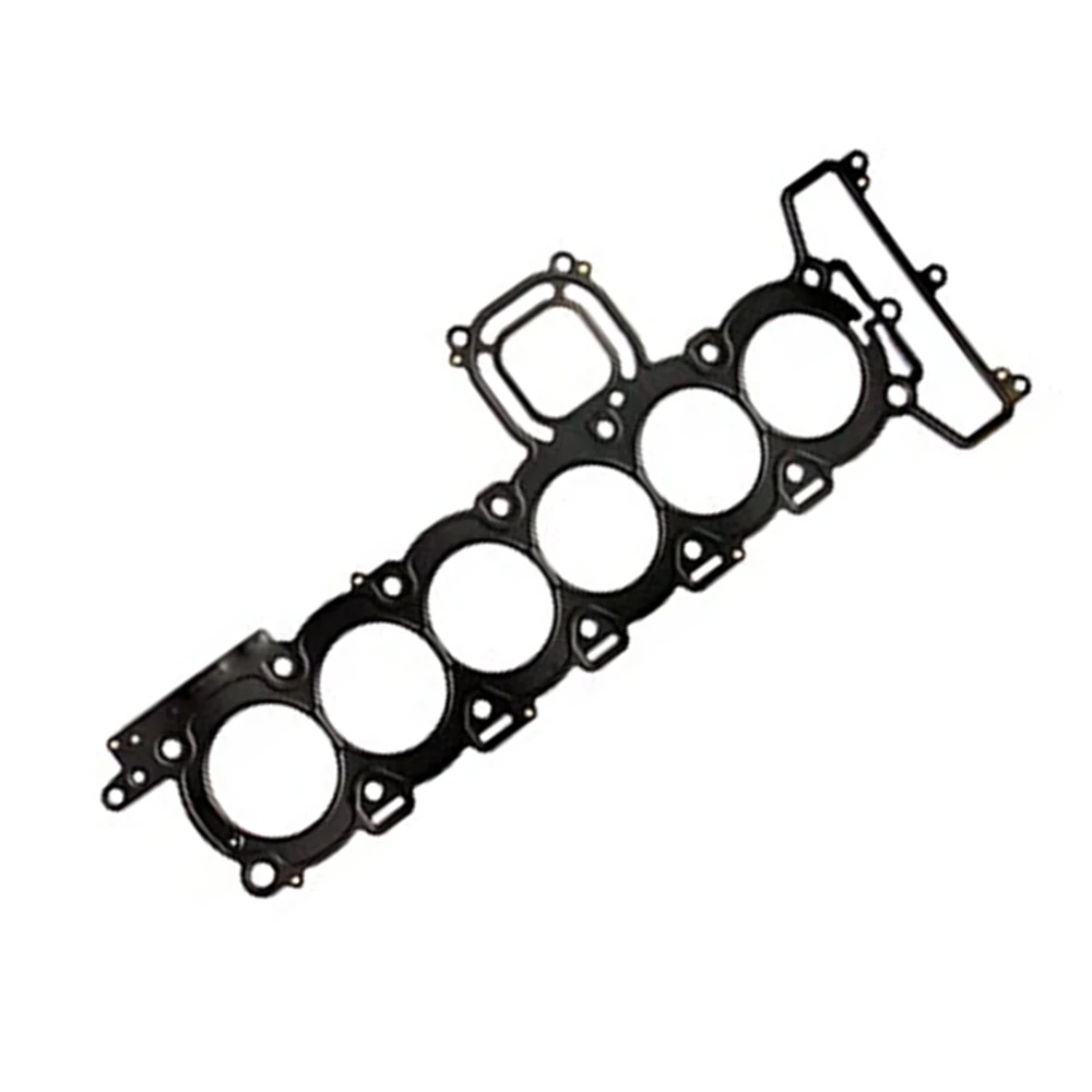 OEM New 27-8M0033476 Gasket for Mercury Mercruiser Quicksilver Verado 200-300HP Outboard Engine Parts Original Parts