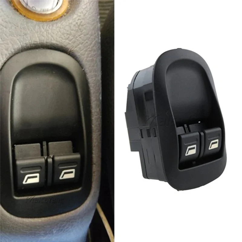 Car Window Control … - image
