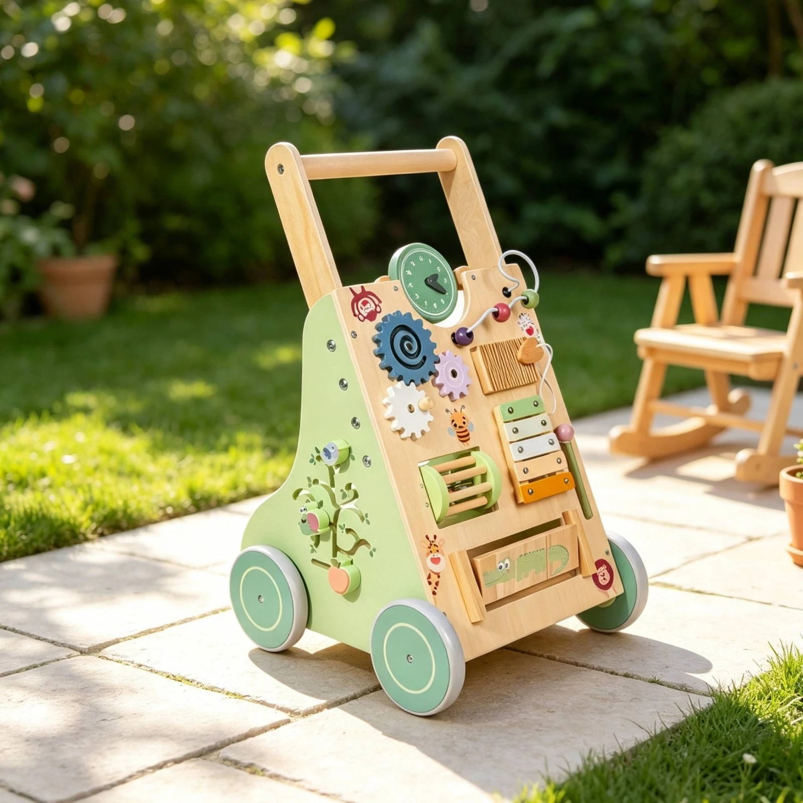 passeggino-in-legno-con-centro-attivita-interattivo-giocattolo-multifunzionale-robusto-per-bambini-piccoli