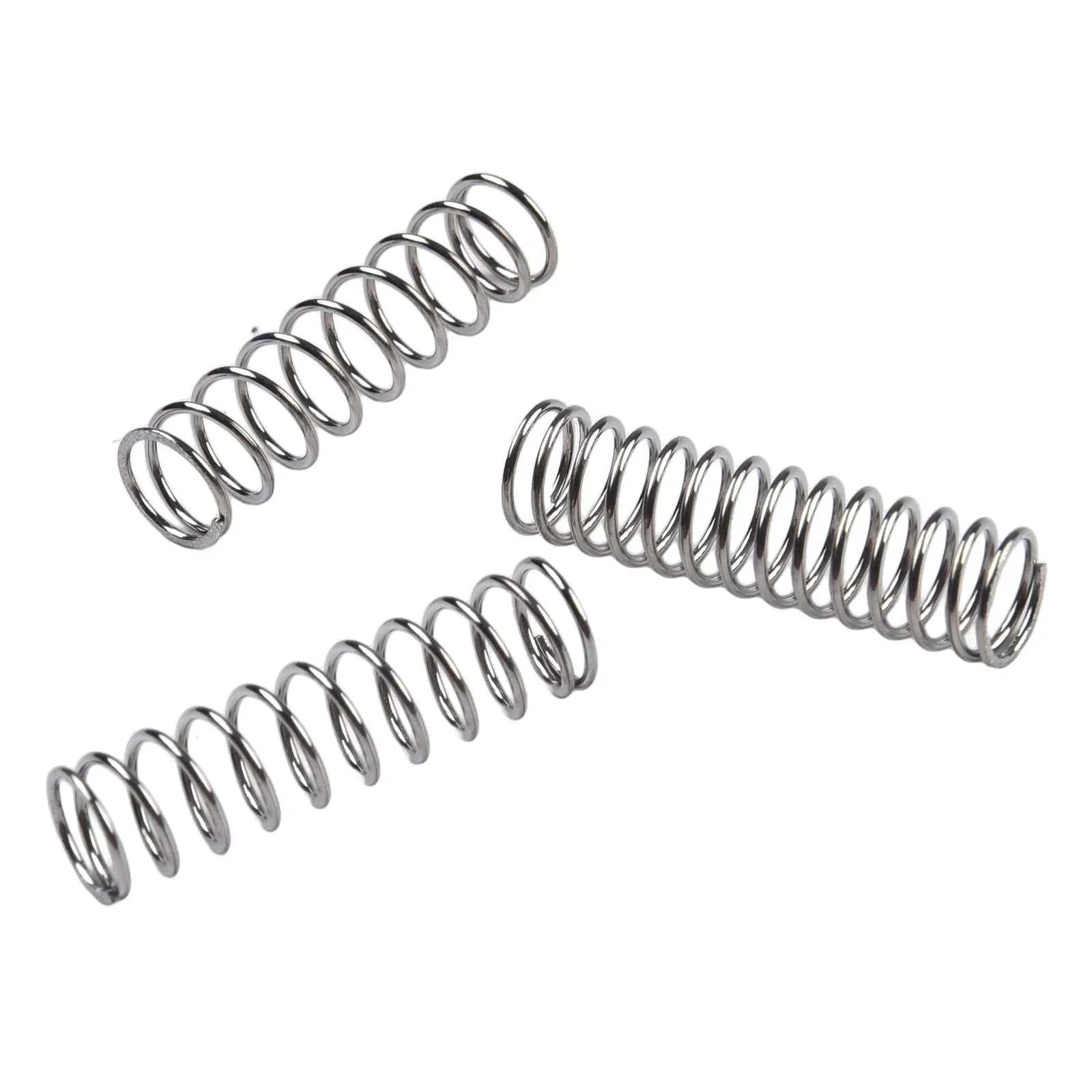 Experiment with Pressure Profiles Tailor Your Espresso 6 5 8 9 Bar Springs Set for Gaggia Classic Coffee Machines