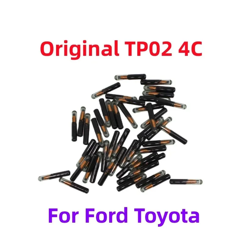 TP02: La Solución Ideal para la Reparación de Llaves de Automóviles